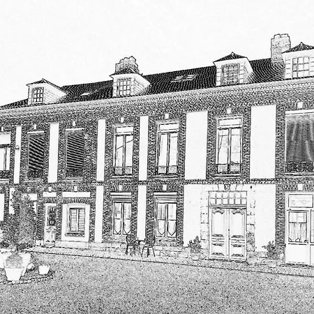 Studio Honfleur